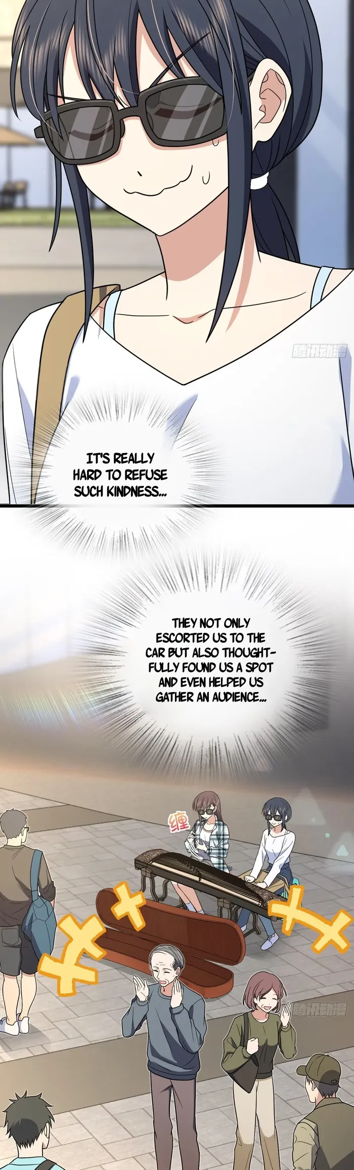 Page 10 of Chapter 287