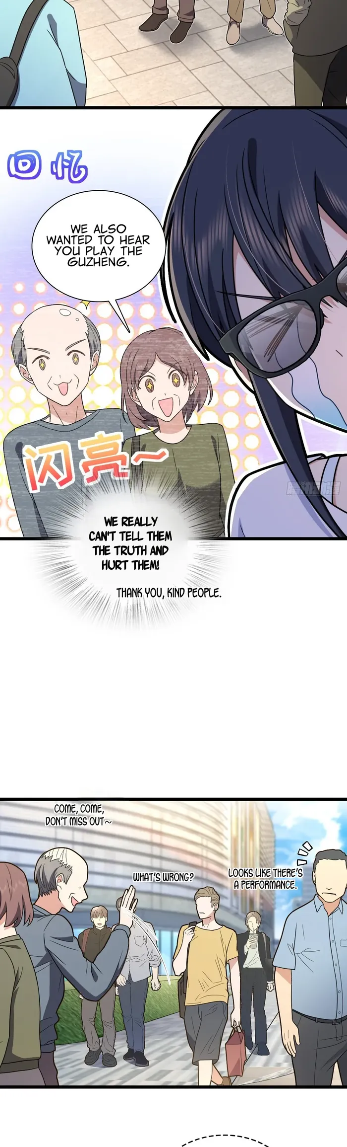 Page 11 of Chapter 287