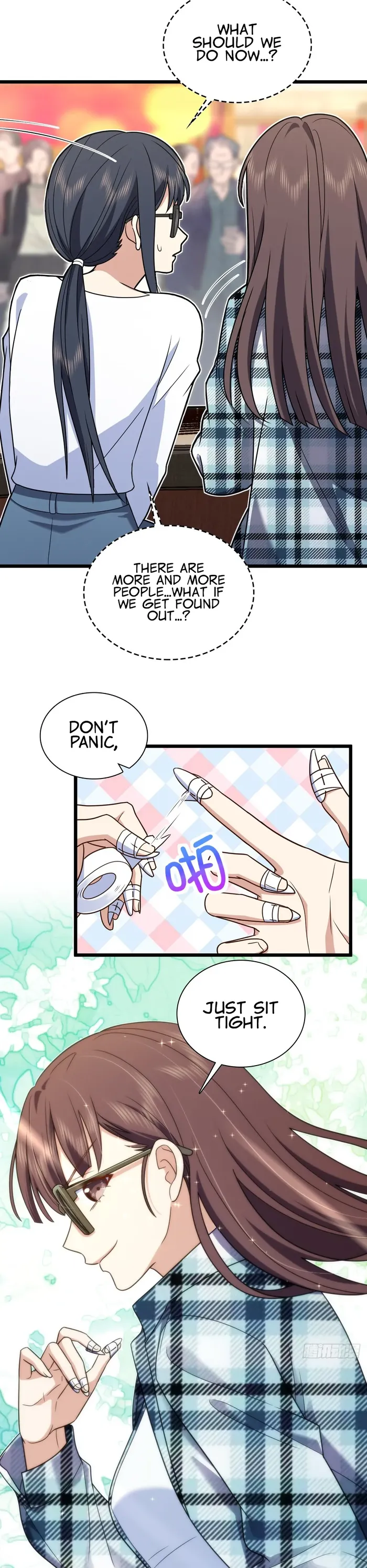 Page 12 of Chapter 287