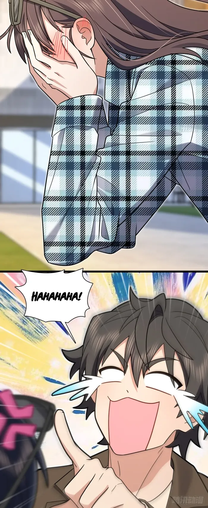 Page 14 of Chapter 287