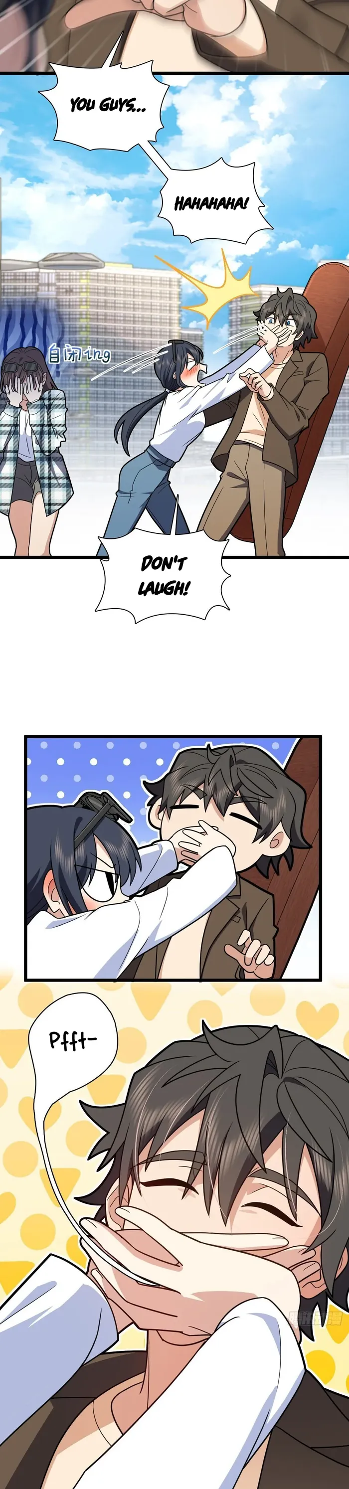 Page 15 of Chapter 287