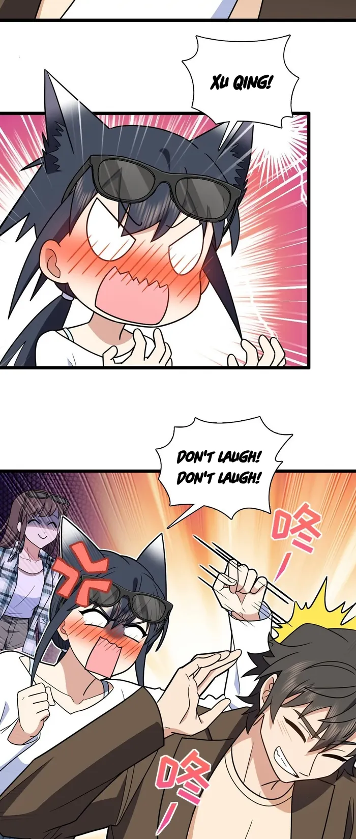 Page 16 of Chapter 287