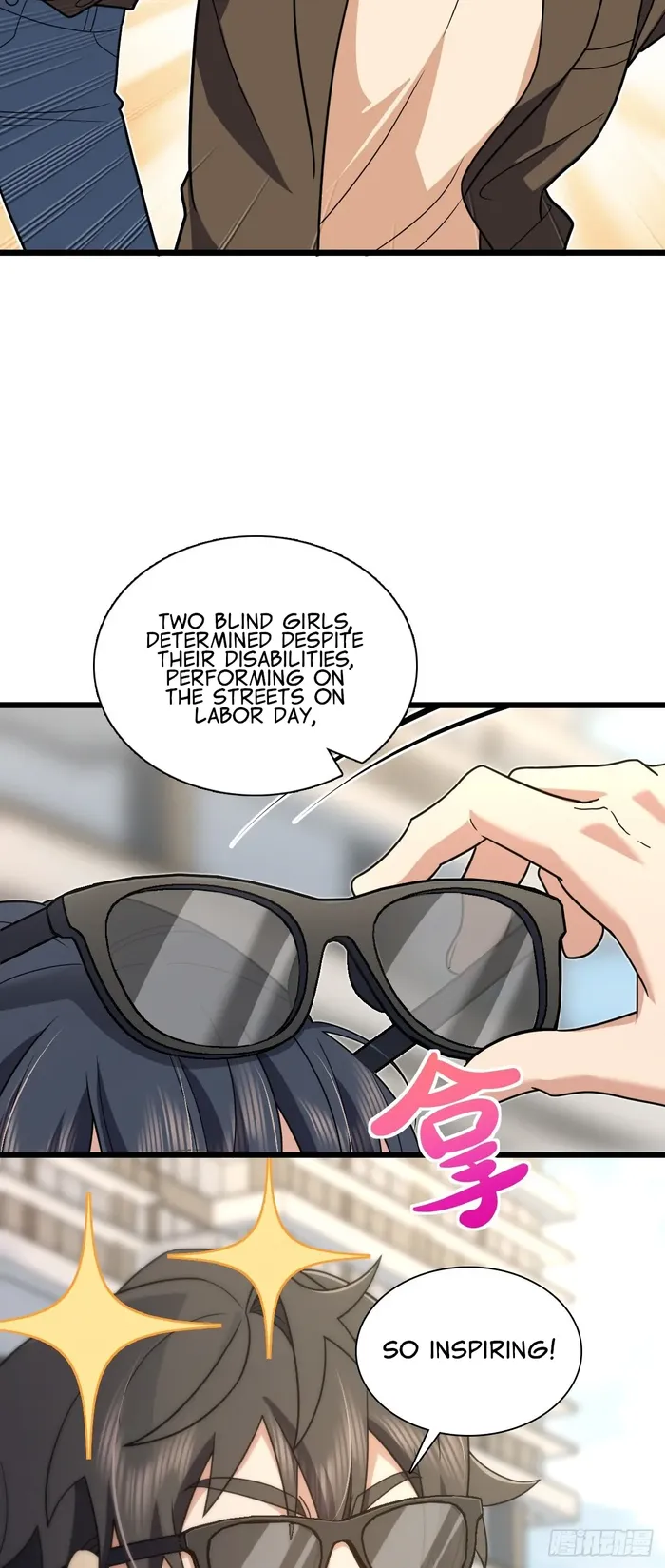 Page 17 of Chapter 287