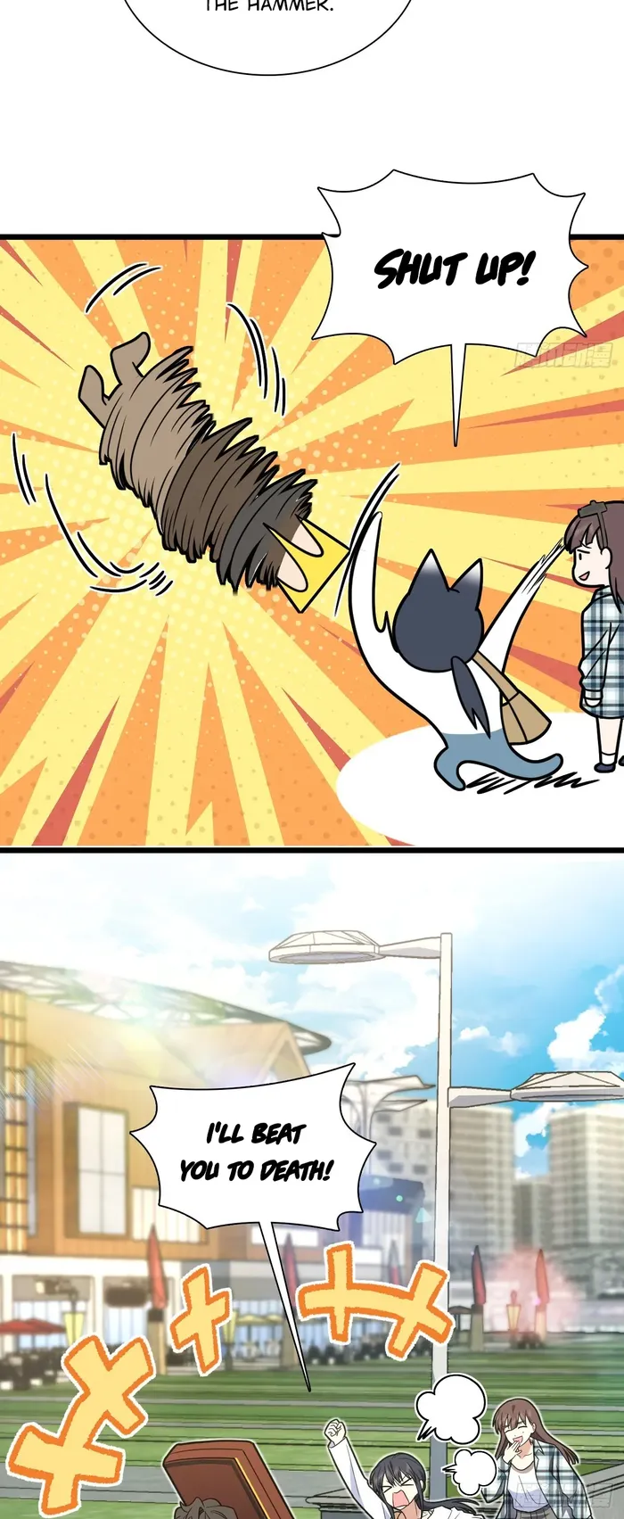 Page 20 of Chapter 287