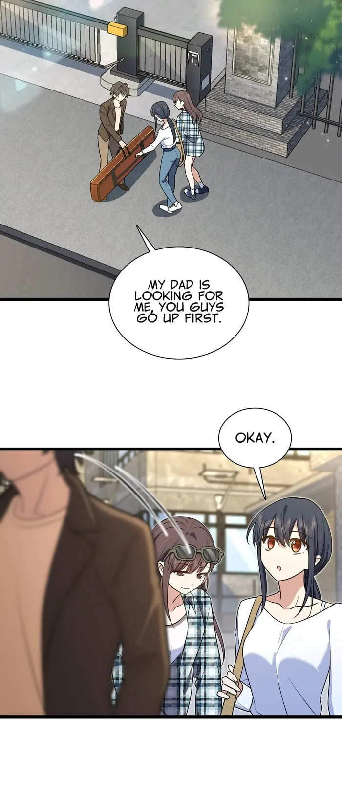 Page 22 of Chapter 287