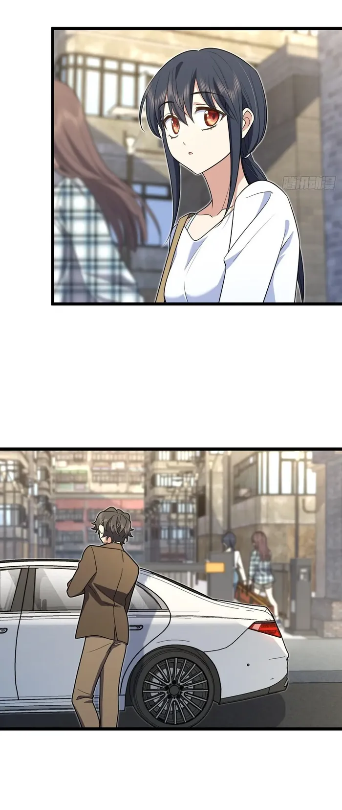 Page 23 of Chapter 287