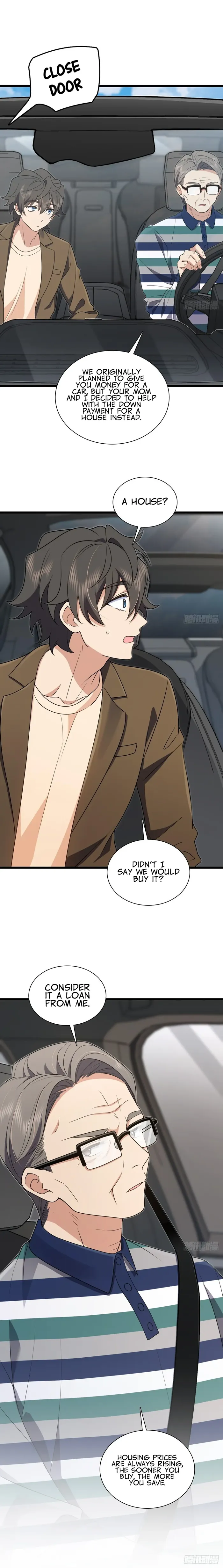 Page 24 of Chapter 287