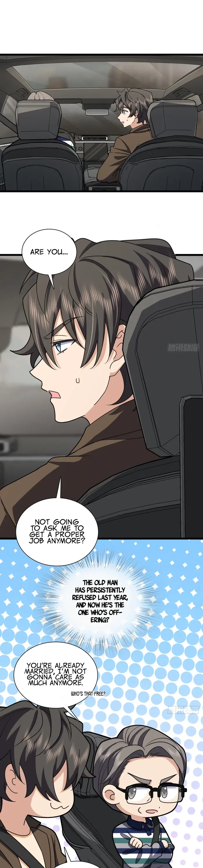 Page 2 of Chapter 288