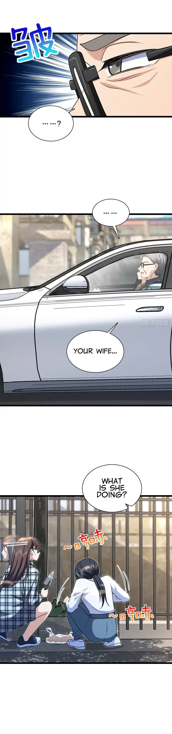Page 5 of Chapter 288