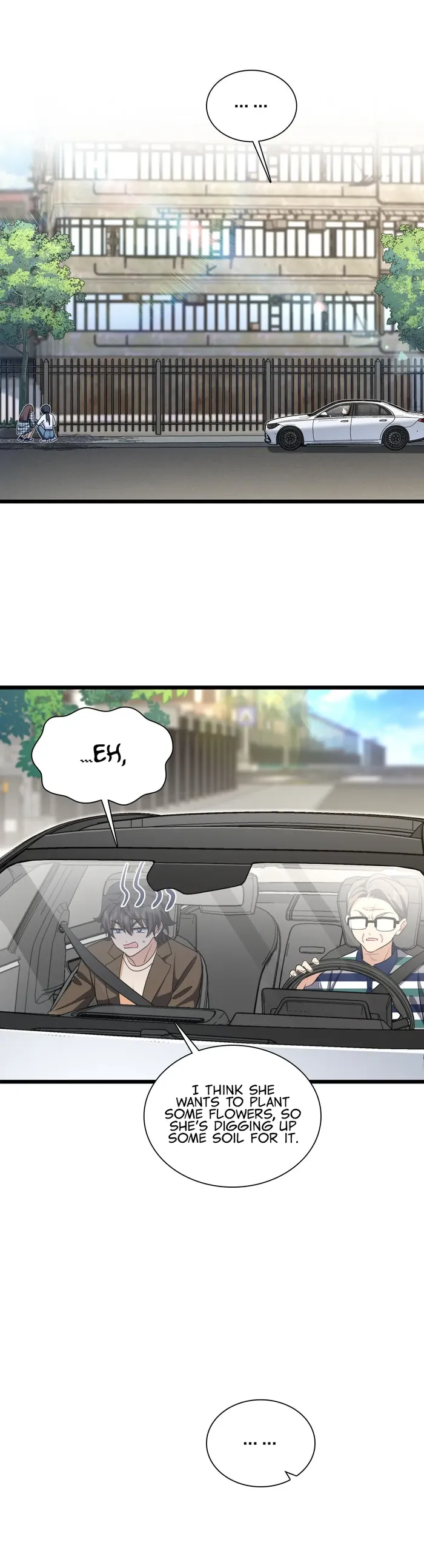 Page 6 of Chapter 288