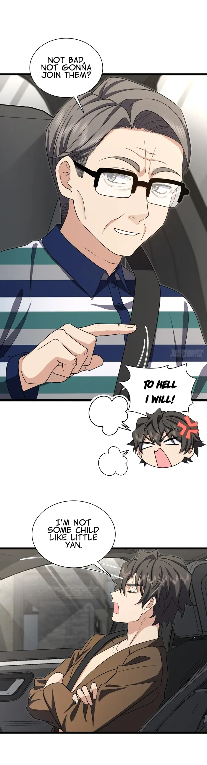 Page 7 of Chapter 288