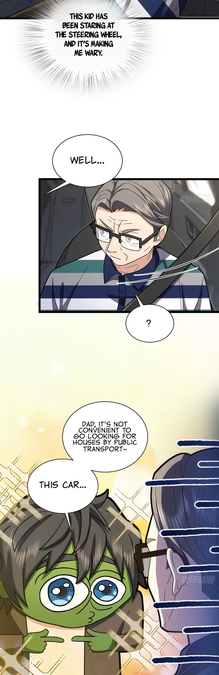 Page 9 of Chapter 288