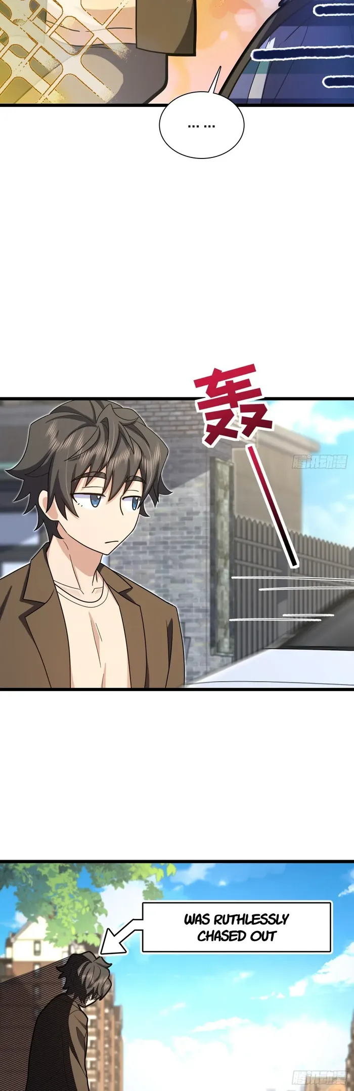 Page 10 of Chapter 288