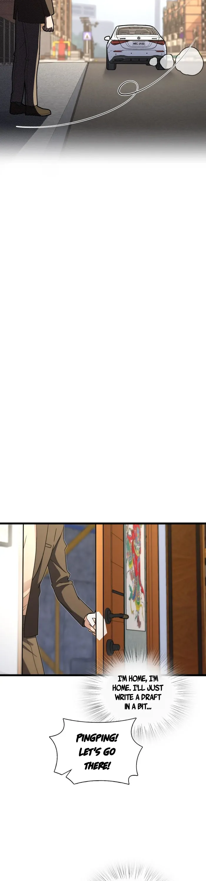 Page 11 of Chapter 288