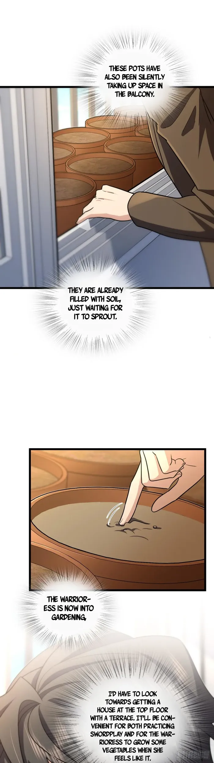 Page 13 of Chapter 288