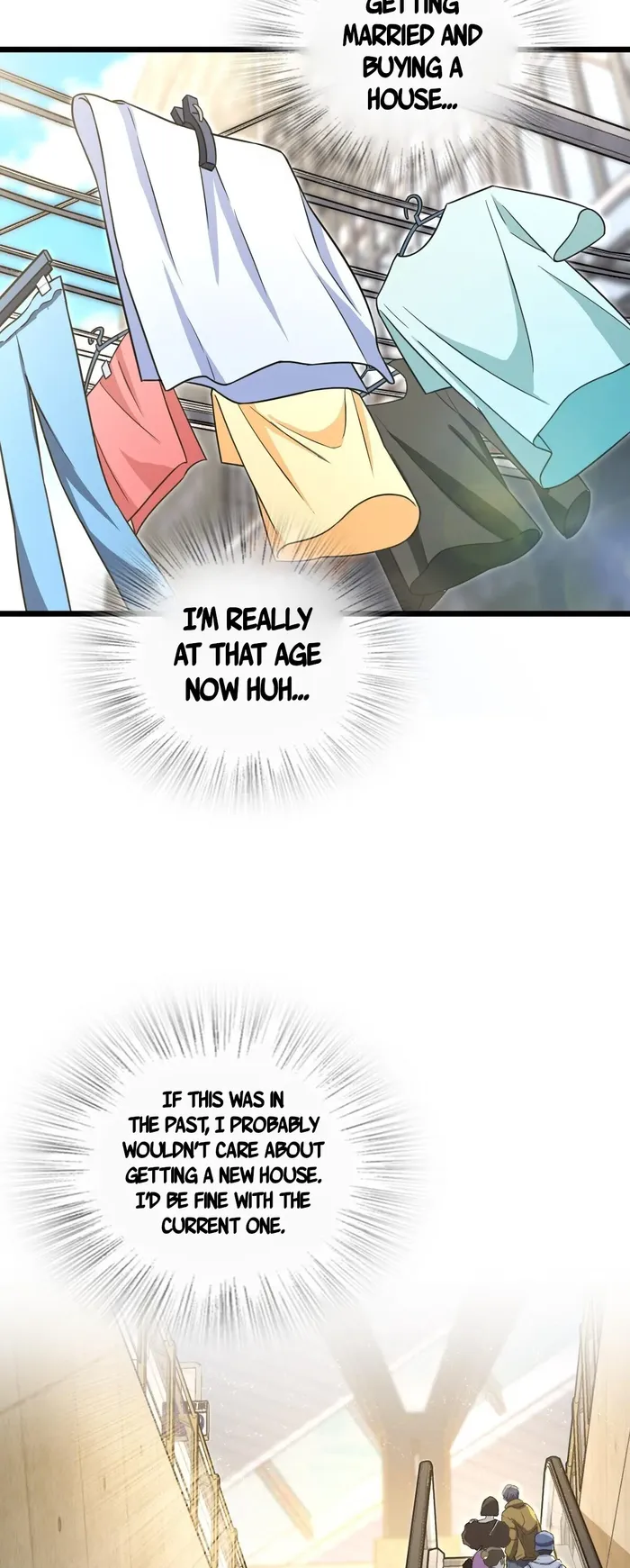 Page 15 of Chapter 288