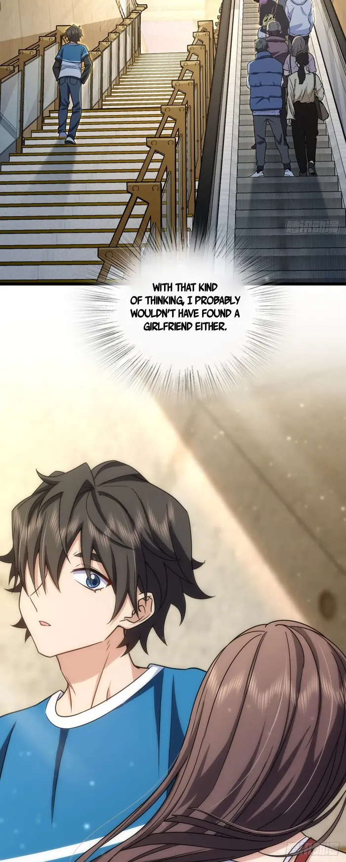 Page 16 of Chapter 288