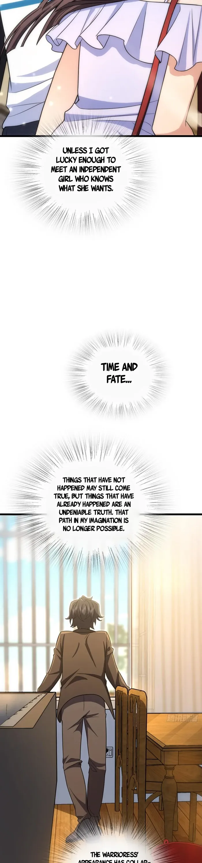 Page 17 of Chapter 288