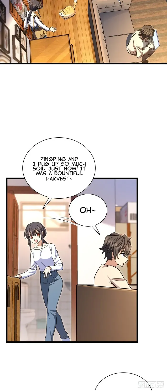 Page 19 of Chapter 288