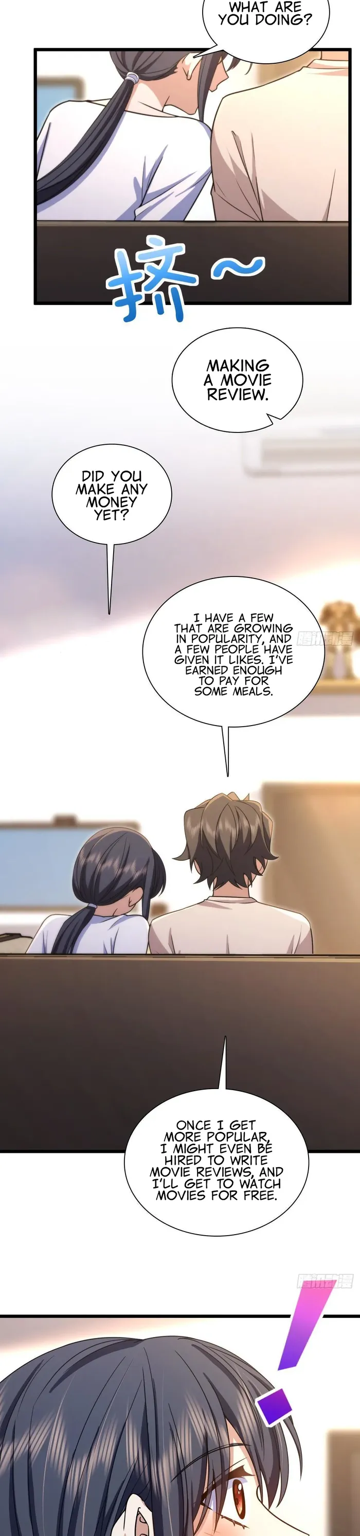 Page 20 of Chapter 288