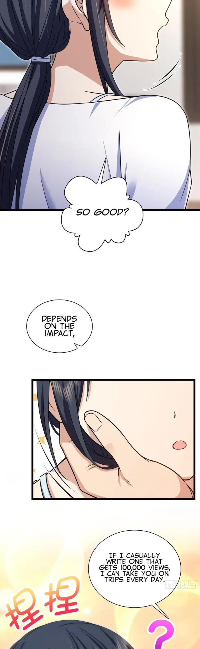Page 21 of Chapter 288