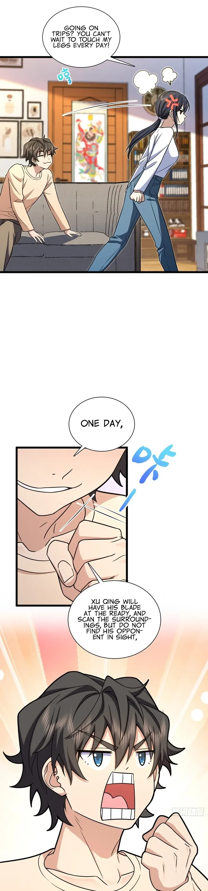Page 23 of Chapter 288