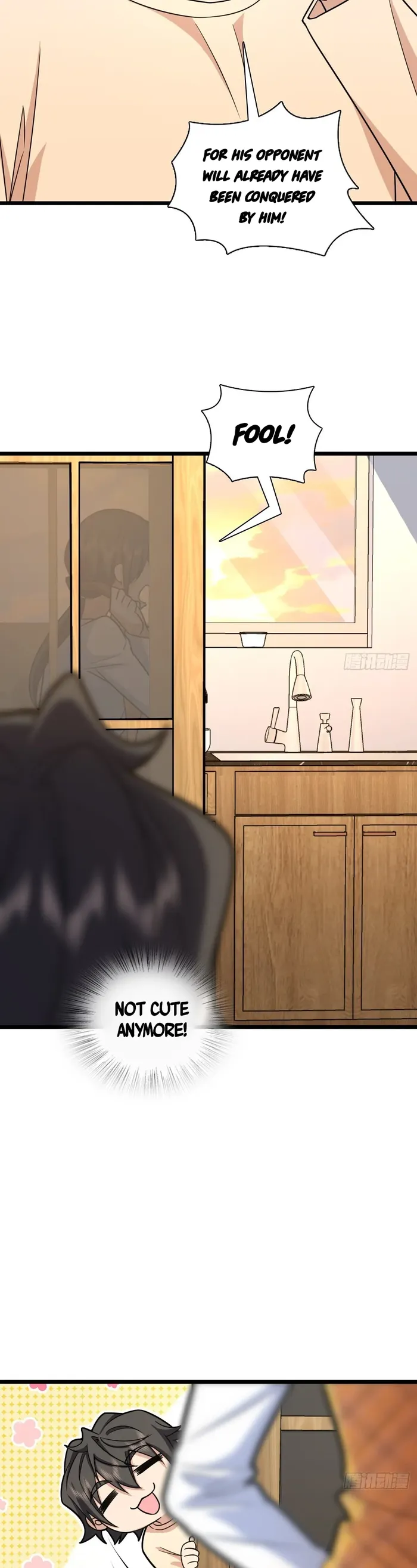 Page 24 of Chapter 288