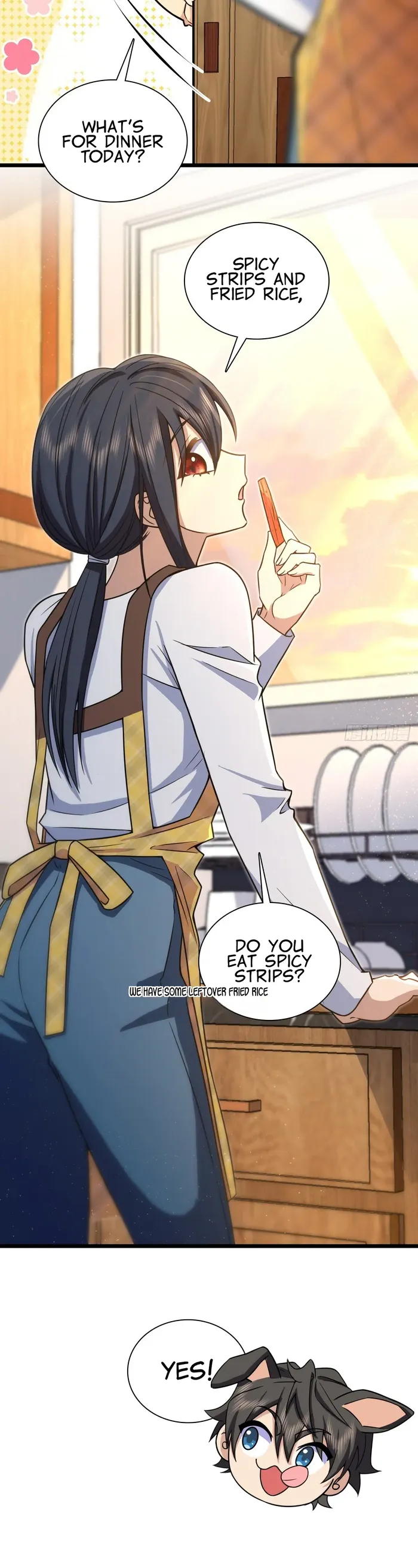 Page 25 of Chapter 288