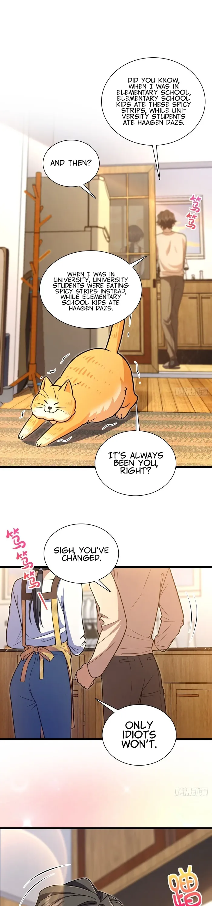 Page 26 of Chapter 288