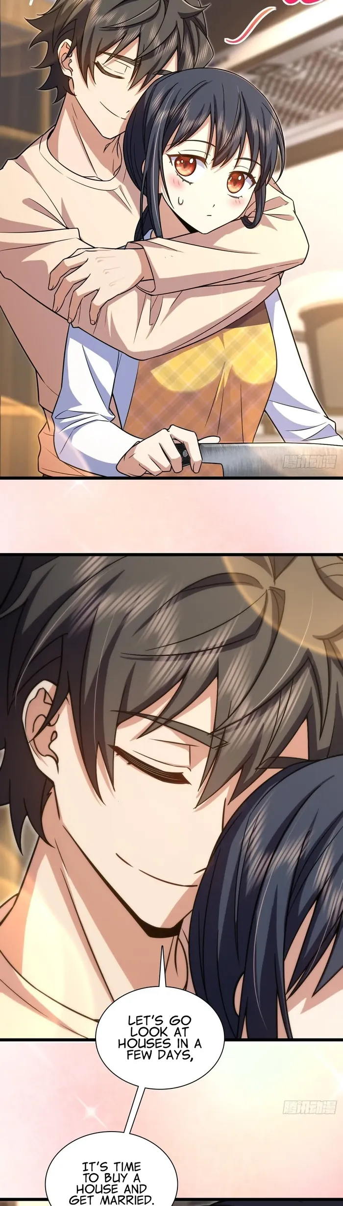 Page 27 of Chapter 288