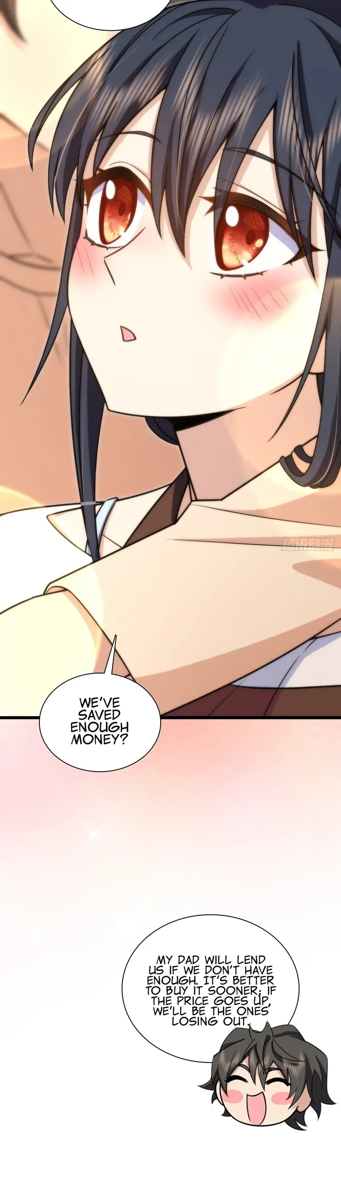Page 28 of Chapter 288