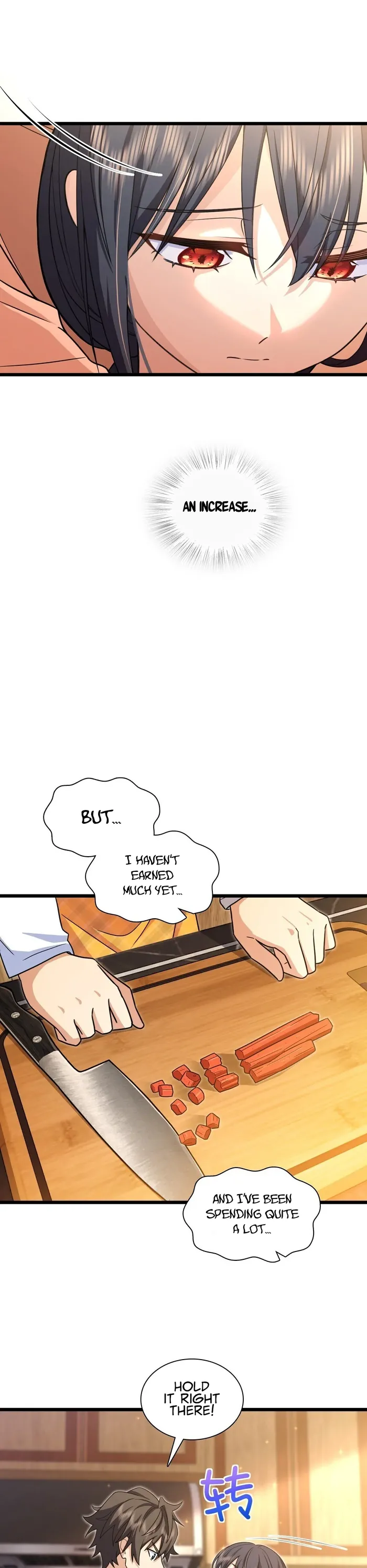 Page 29 of Chapter 288