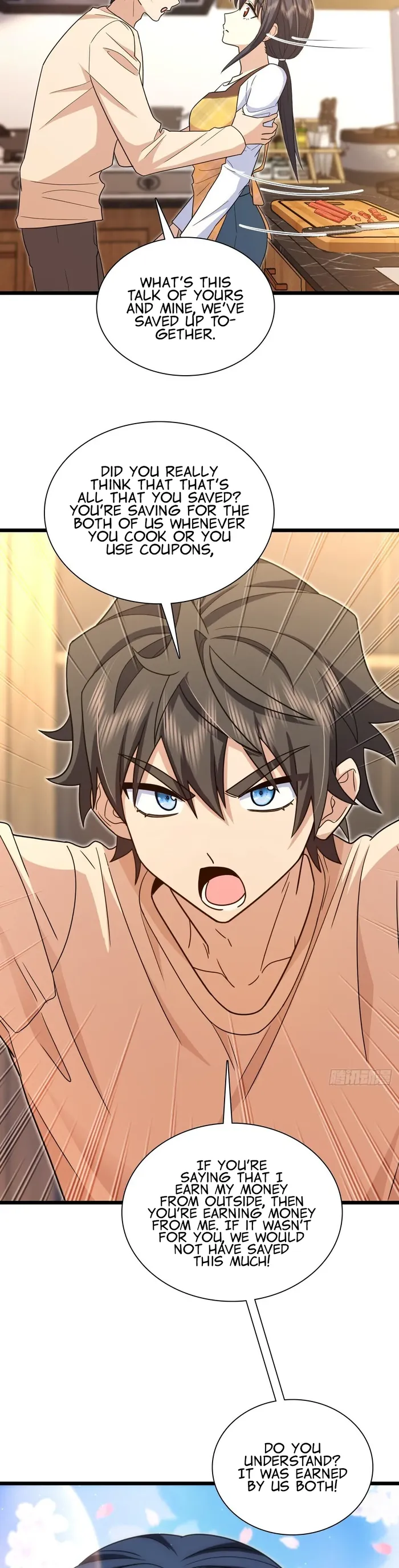 Page 30 of Chapter 288