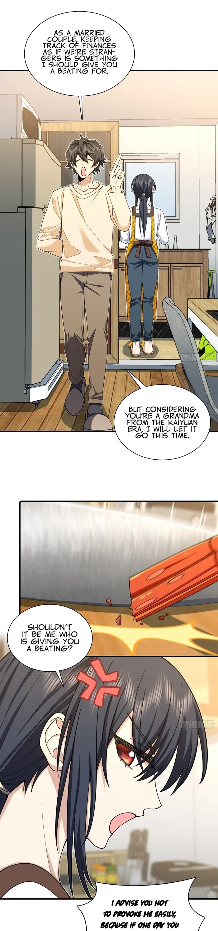 Page 2 of Chapter 289