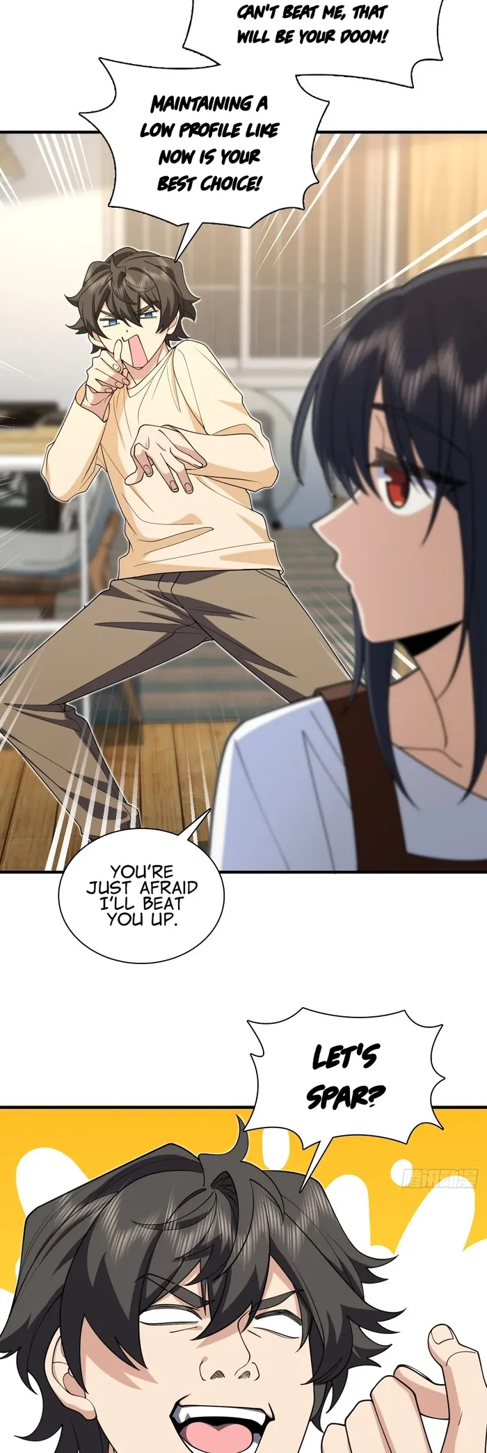 Page 3 of Chapter 289