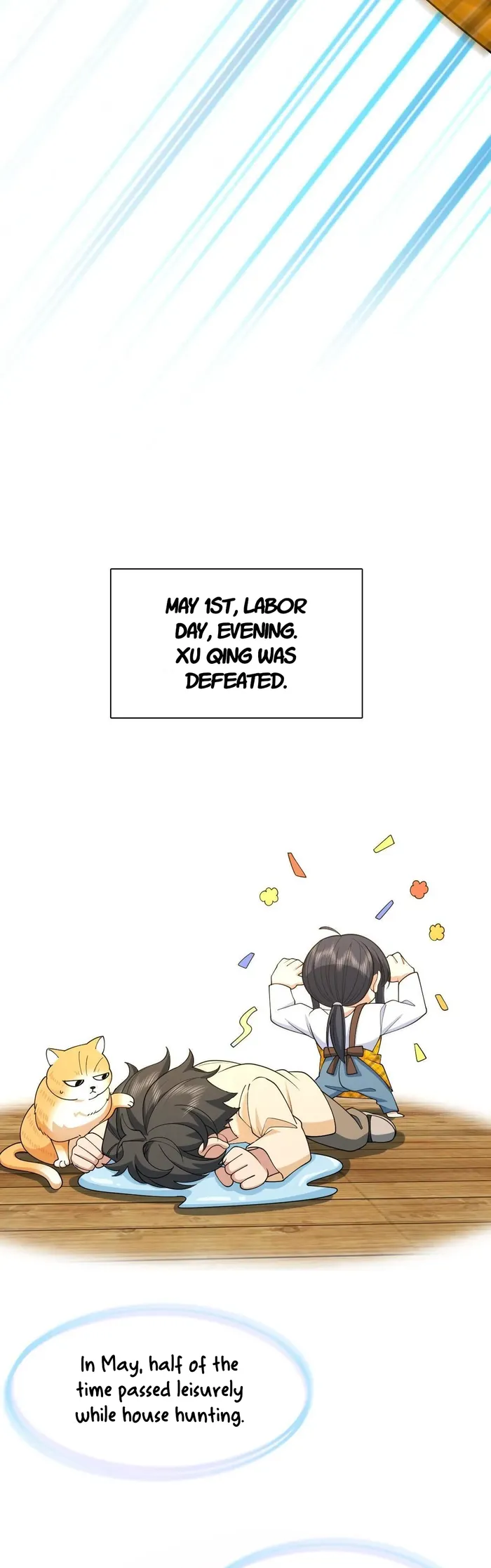 Page 6 of Chapter 289
