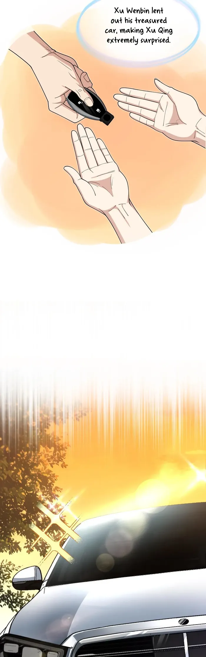 Page 7 of Chapter 289