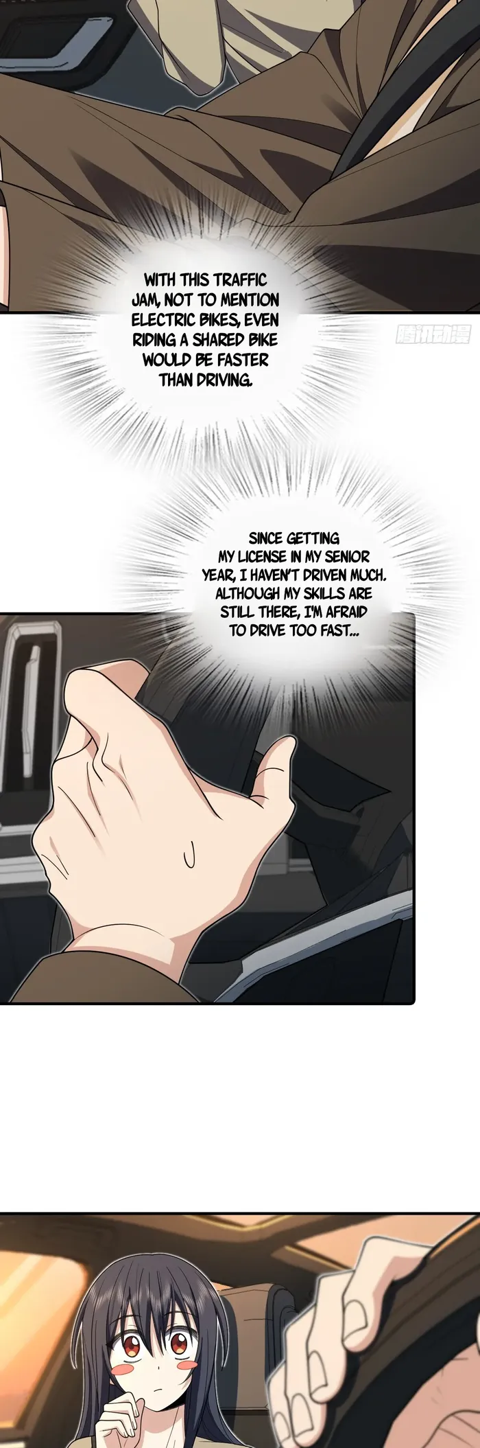 Page 9 of Chapter 289
