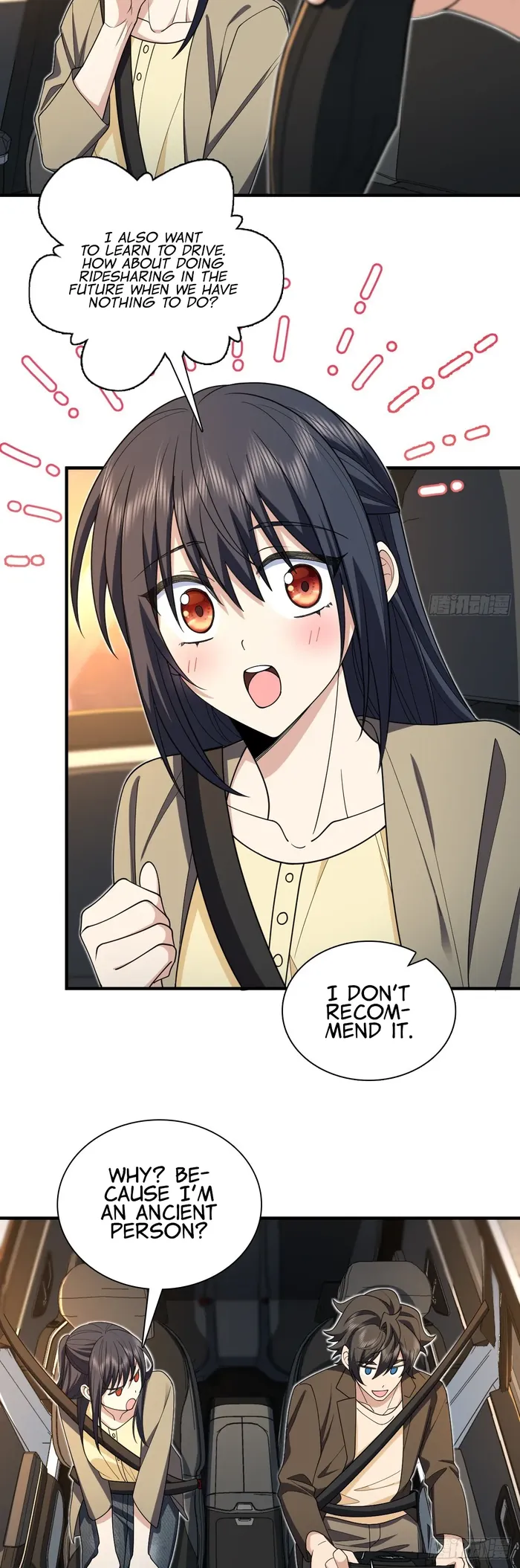 Page 10 of Chapter 289