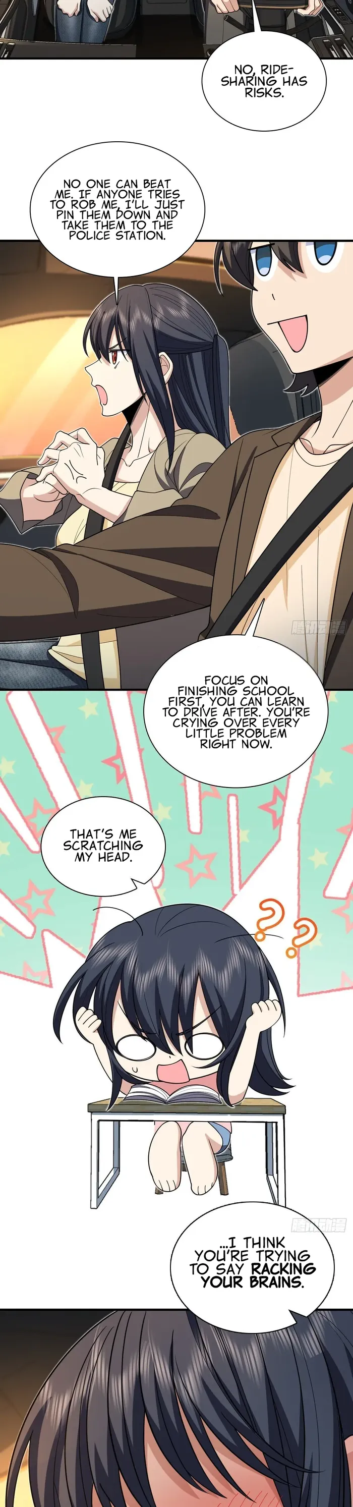 Page 11 of Chapter 289