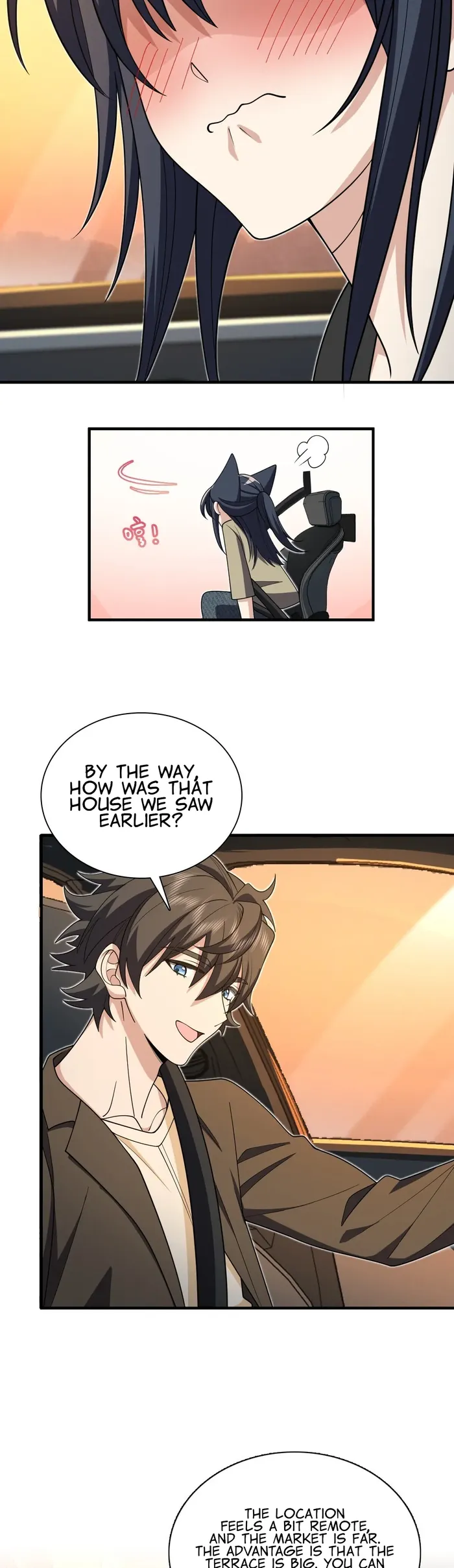 Page 12 of Chapter 289