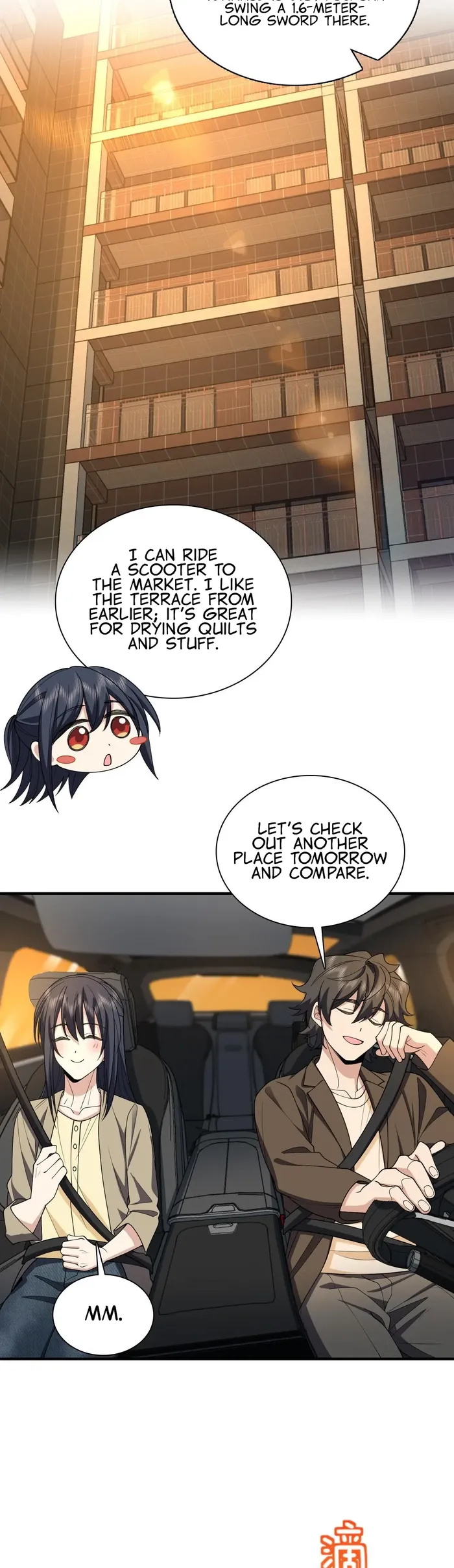 Page 13 of Chapter 289