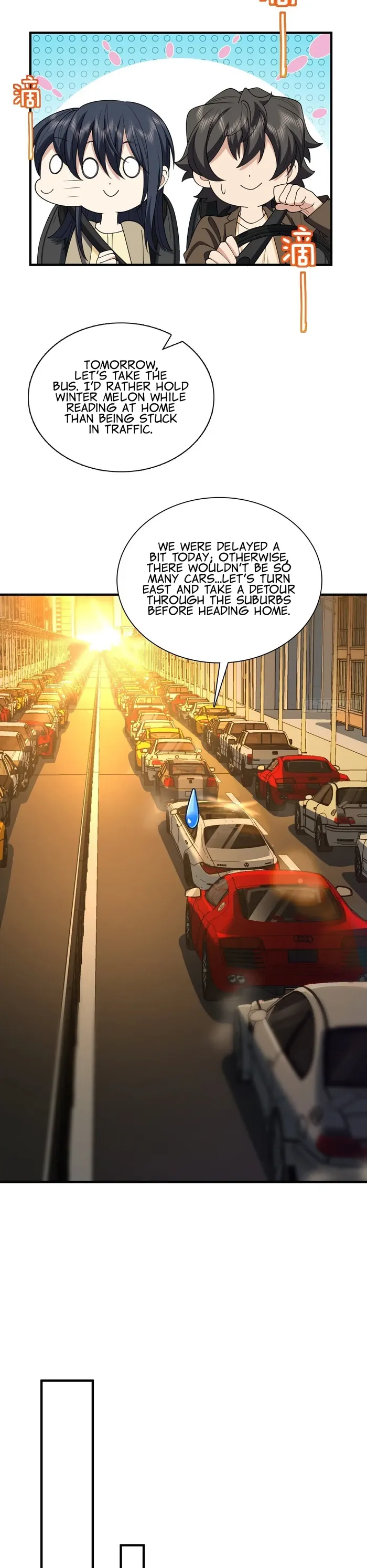 Page 14 of Chapter 289