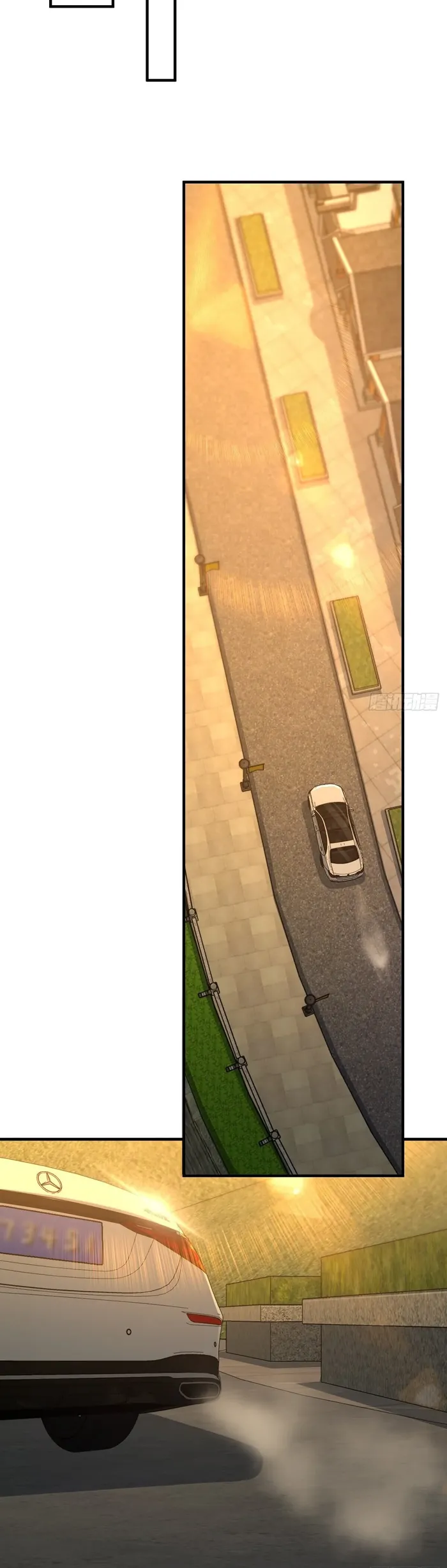 Page 15 of Chapter 289