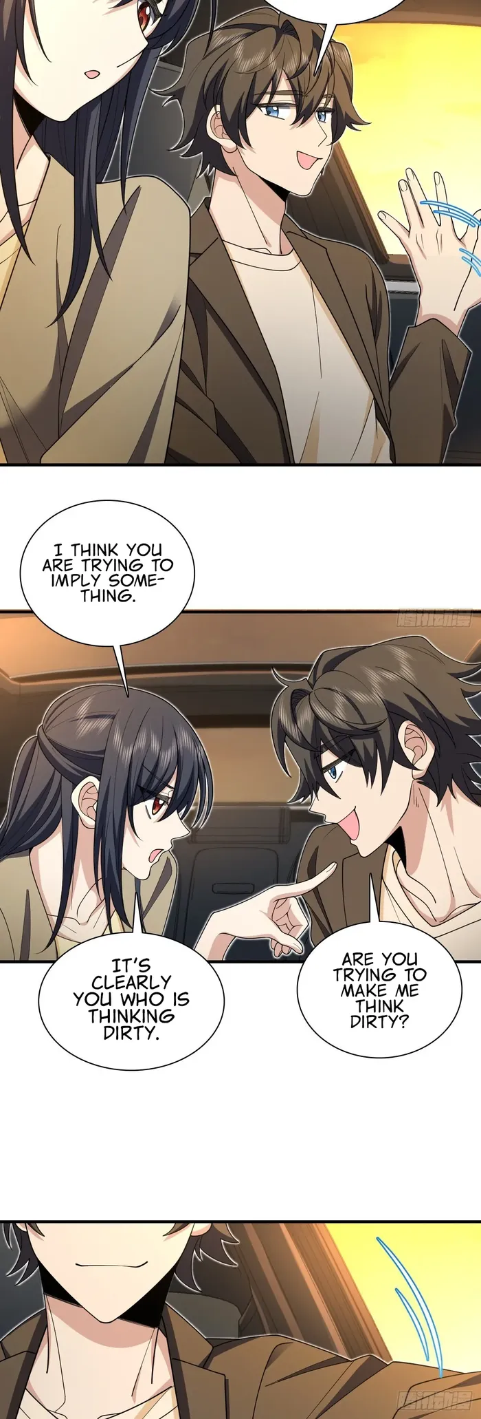 Page 19 of Chapter 289
