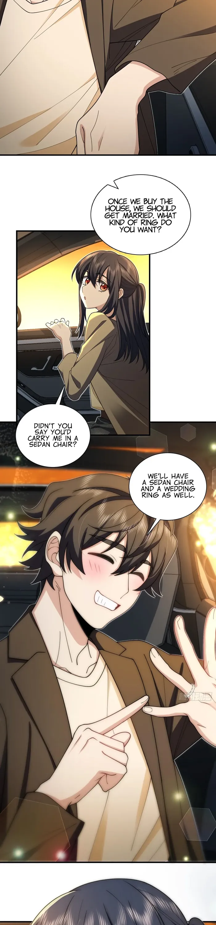 Page 20 of Chapter 289