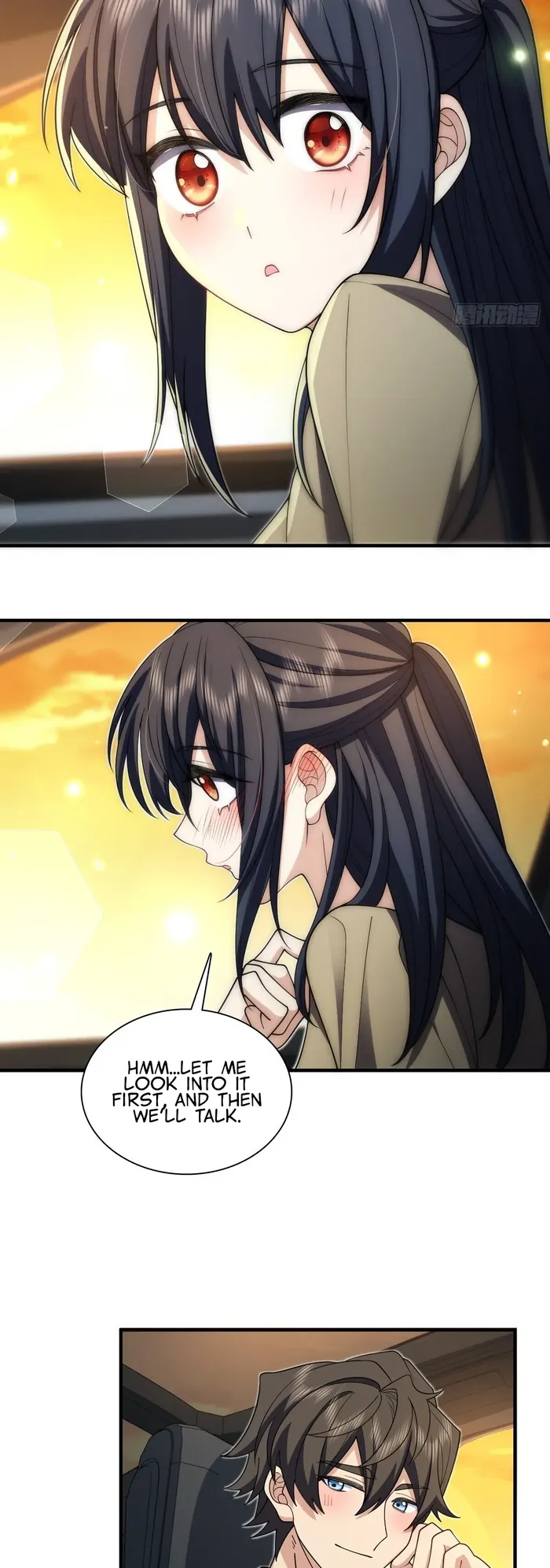 Page 21 of Chapter 289