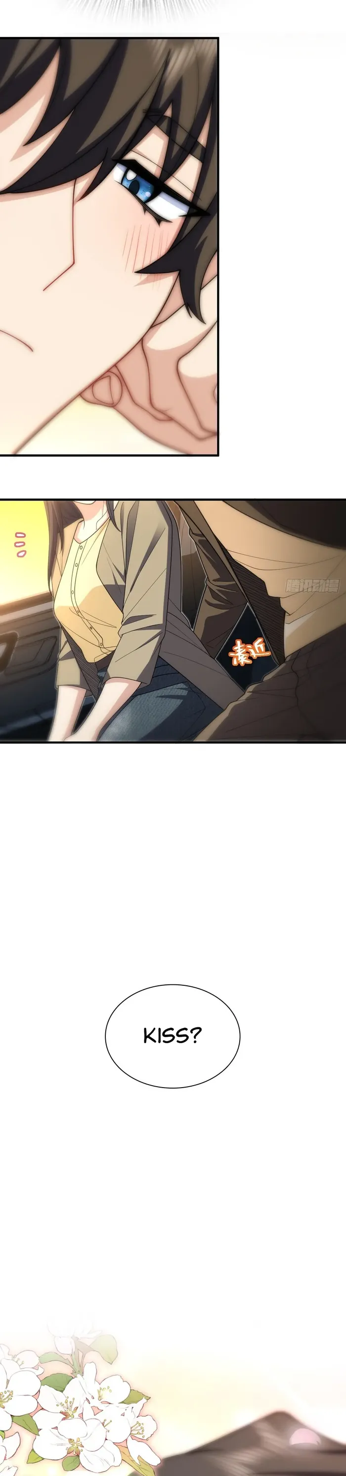 Page 23 of Chapter 289