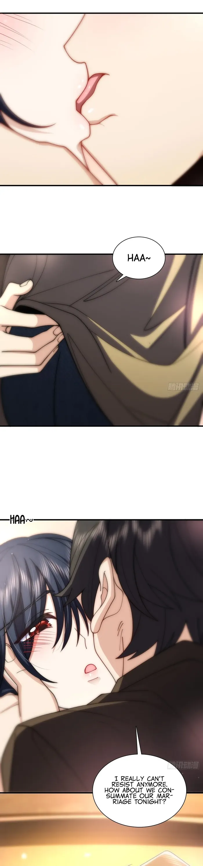 Page 26 of Chapter 289