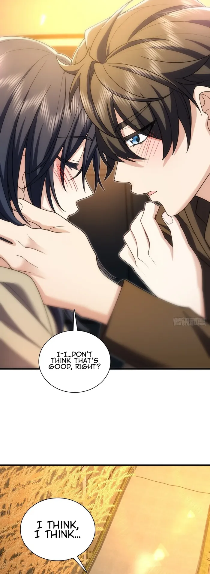 Page 27 of Chapter 289